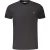 Timberland Crew Neck T-shirt