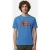Napapijri T-shirt Men