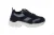 HIP Shoe Style H1145 Sneakers