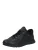 Ecco Exostride W sneakers zwart Nubuck – Dames –