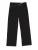 rag & bone Broek ‘MIRAMAR’  antraciet