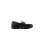 New Balance Low-Top Sneakers – 1906 8G9 Loafer in zwart