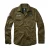 Shirt met lange mouwen Brandit Luis Vintage