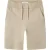 Name It Honk Sweat Short Junior
