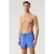 Björn Borg zwemshort blauw