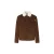 Jas Pepe Jeans Thris