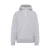 Dames Hoodie Kari Traa Synne