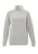Faina Jumper Dames licht grijs melange