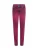 KARL LAGERFELD JEANS Jeans  pink