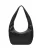 Liebeskind Berlin Schoudertas ‘Farrah’  zwart