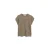 T-shirt dames Armedangels Slub