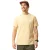 T-shirt Colourwear Sketch