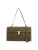 Gave Lux Schoudertas Women