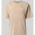 Diesel T-shirt met klein logodetail