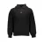 Calvin Klein – Witte Heren Hoodie – XL – 100% Katoen – Zonder Rits