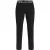 Jack & Jones Heren lange onderbroek jacsolid long johns