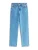 Tommy Jeans Jeans ‘KIRA’  blauw denim