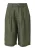 s.Oliver Broek  groen