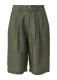 s.Oliver Broek  groen