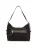Gave Lux Schoudertas Women