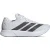 Adidas Duramo Sneakers Dames – Wit –