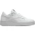 Reebok Atr Chill Sneakers Heren – Wit –