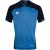 Canterbury Dames/Dames Evader Vapodri Jersey (Sky)