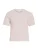 VILA Shirt ‘VILollo’  rosa