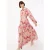 Refka Modest Dress Refka