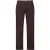 Nukus Broek nkf09097 petra