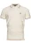INDICODE JEANS Shirt  beige