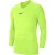 Nike Heren park dri-fit base layer top