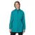 Damesjas Ragwear Brona