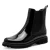 Tamaris Chelsea-boots