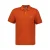 Polo Gant Shield