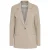 Blazer voor dames Pulz Jeans Bindy