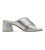 Marco Tozzi 2-27206-42 Slippers