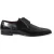 Gespijkerde Leren Oxfords