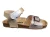 Braqeez 426412 Sandalen