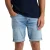 Chasin Ego.S Surge Short Heren