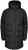 Only & Sons Winterjas ‘Carl’  zwart