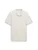 TOM TAILOR DENIM Shirt  natuurwit