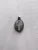 REYTEL Hangers ‘SHIELD of FAITH’  zilver