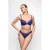 Marie Jo Cerina string – paars