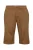 BLEND Broek ‘Branko’  bruin