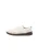 LLOYD Sneakers laag ‘Orbit 77’  wit / offwhite