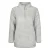 Dames Thermo Trainingspak Set met Zachte Boven- en Onderkant Warme Loungewear voor de Winter