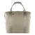 bugatti Shopper ‘Elia’  taupe