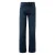 Straight Jeans Gewassen met Casual Style en Comfort QS