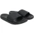4F Heren mm00fflim047a teenslippers